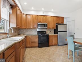 7230 Claridge Street GARAGE, Philadelphia PA 19111