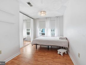 7230 Claridge Street GARAGE, Philadelphia PA 19111