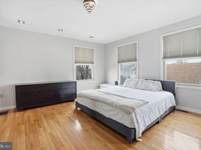 7230 Claridge Street GARAGE, Philadelphia PA 19111