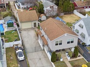 7230 Claridge Street GARAGE, Philadelphia PA 19111