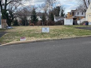 1668 Washington Avenue, Willow Grove PA 19090