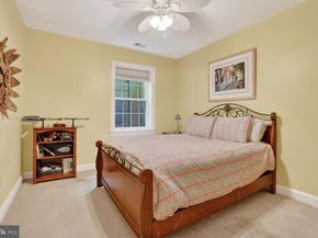 4837 W Street NW, Washington DC 20007