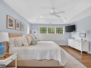 4837 W Street NW, Washington DC 20007
