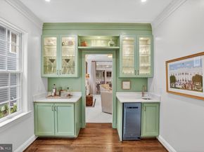 4837 W Street NW, Washington DC 20007