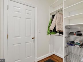 4837 W Street NW, Washington DC 20007