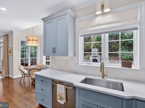 4837 W Street NW, Washington DC 20007