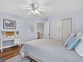 4837 W Street NW, Washington DC 20007