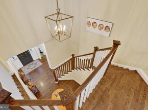 4837 W Street NW, Washington DC 20007