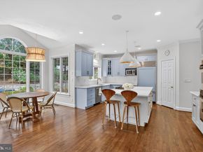 4837 W Street NW, Washington DC 20007