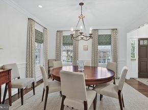 4837 W Street NW, Washington DC 20007