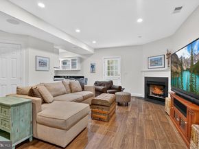 4837 W Street NW, Washington DC 20007