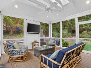 4837 W Street NW, Washington DC 20007