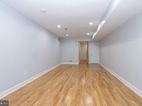 1908 Poplar Street A, Philadelphia PA 19130