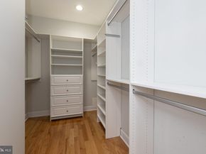 1908 Poplar Street A, Philadelphia PA 19130