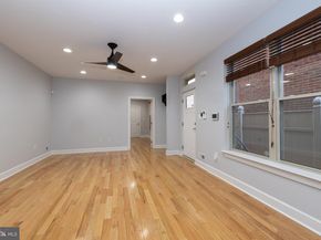1908 Poplar Street A, Philadelphia PA 19130
