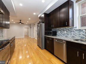 1908 Poplar Street A, Philadelphia PA 19130