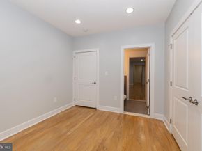 1908 Poplar Street A, Philadelphia PA 19130
