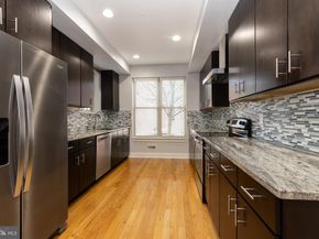 1908 Poplar Street A, Philadelphia PA 19130