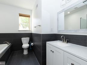 1908 Poplar Street A, Philadelphia PA 19130