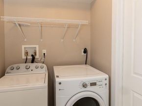 1908 Poplar Street A, Philadelphia PA 19130