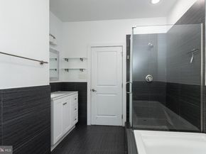 1908 Poplar Street A, Philadelphia PA 19130