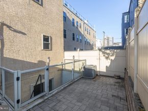 1908 Poplar Street A, Philadelphia PA 19130