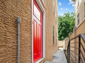 1908 Poplar Street A, Philadelphia PA 19130