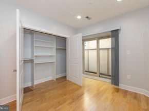 1908 Poplar Street A, Philadelphia PA 19130