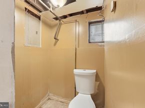 726 Somerset Place NW, Washington DC 20011