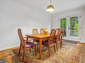 2910 Upton Street NW, Washington DC 20008