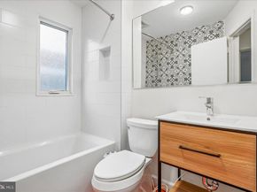 2910 Upton Street NW, Washington DC 20008