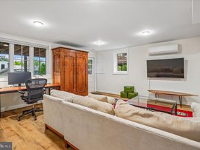 2910 Upton Street NW, Washington DC 20008