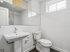 2910 Upton Street NW, Washington DC 20008