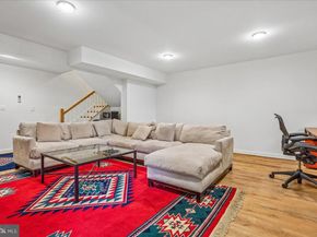 2910 Upton Street NW, Washington DC 20008