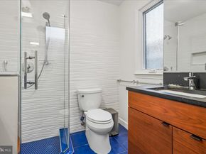 2910 Upton Street NW, Washington DC 20008