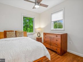2910 Upton Street NW, Washington DC 20008