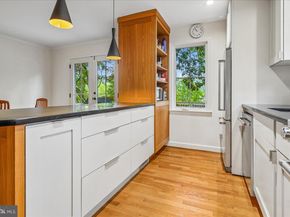 2910 Upton Street NW, Washington DC 20008