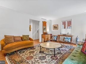 2910 Upton Street NW, Washington DC 20008