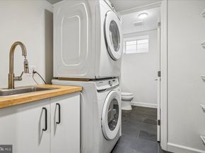 2910 Upton Street NW, Washington DC 20008