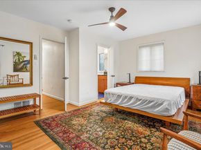 2910 Upton Street NW, Washington DC 20008