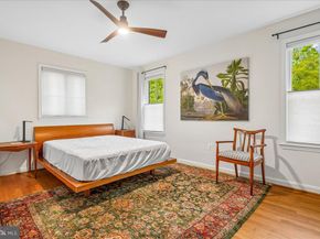 2910 Upton Street NW, Washington DC 20008