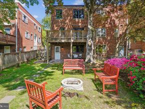 2910 Upton Street NW, Washington DC 20008