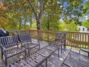 2910 Upton Street NW, Washington DC 20008