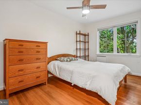 2910 Upton Street NW, Washington DC 20008