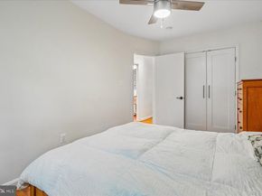 2910 Upton Street NW, Washington DC 20008