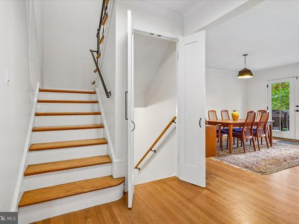 2910 Upton Street NW, Washington DC 20008