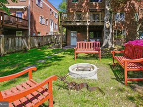 2910 Upton Street NW, Washington DC 20008
