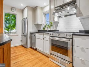 2910 Upton Street NW, Washington DC 20008