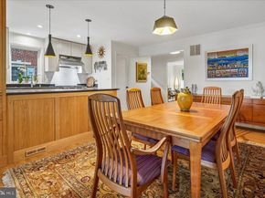 2910 Upton Street NW, Washington DC 20008