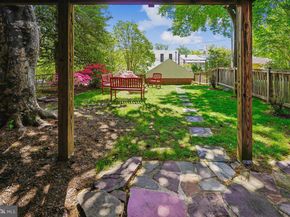 2910 Upton Street NW, Washington DC 20008